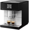 Miele CM 7350 CoffeePassion Szabadonálló kávéfőző