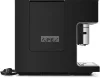 Miele CM 7350 CoffeePassion Szabadonálló kávéfőző
