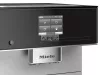 Miele CM 7350 CoffeePassion Szabadonálló kávéfőző