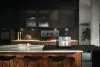 Miele CM 7350 CoffeePassion Szabadonálló kávéfőző