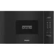 Miele M 2230 SC Beépíthető mikrohullámú sütő