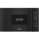 Miele M 2230 SC Beépíthető mikrohullámú sütő
