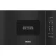 Miele M 2234 SC Beépíthető mikrohullámú sütő