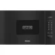 Miele M 2234 SC Beépíthető mikrohullámú sütő