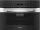 Miele H 7240 BM Mikrohullámú üzemmóddal kombinált sütő