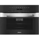 Miele H 7240 BM Mikrohullámú üzemmóddal kombinált sütő