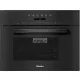 Miele DG 7240 Beépíthető gőzpároló