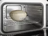 Miele DGM 7440 Gőzpároló mikrohullámú üzemmóddal