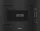 Miele M 2240 SC Beépíthető mikrohullámú sütő