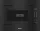 Miele M 2240 SC Beépíthető mikrohullámú sütő