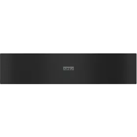   Miele ESW 7010 Fogantyú nélküli Gourmet edénymelegítő fiók, 14 cm magas,