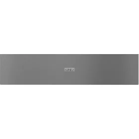   Miele ESW 7010 Fogantyú nélküli Gourmet edénymelegítő fiók, 14 cm magas,