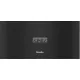 Miele ESW 7020 Fogantyú nélküli Gourmet edénymelegítő fiók–29 cm magas,