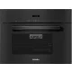 Miele DG 2840 Beépíthető gőzpároló