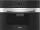 Miele DG 2840 Beépíthető gőzpároló
