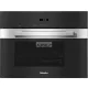 Miele DG 2840 Beépíthető gőzpároló