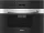 Miele DG 7240 Beépíthető gőzpároló