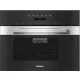 Miele DG 7240 Beépíthető gőzpároló