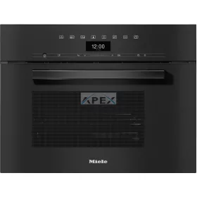 Miele DG 7440 Beépíthető gőzpároló