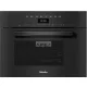 Miele DG 7440 Beépíthető gőzpároló