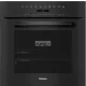 Miele H 7264 B Sütő