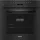 Miele H 7264 BP Sütő