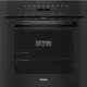 Miele H 7264 BP Sütő