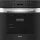 Miele H 7264 BP Sütő