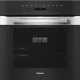 Miele H 7264 BP Sütő