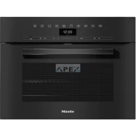 Miele H 7440 B Kompakt sütő