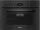 Miele H 7440 B Kompakt sütő