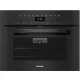 Miele H 7440 B Kompakt sütő