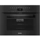 Miele H 7440 BM Mikrohullámú üzemmóddal kombinált sütő