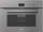 Miele H 7440 BM Mikrohullámú üzemmóddal kombinált sütő