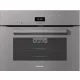 Miele H 7440 BM Mikrohullámú üzemmóddal kombinált sütő