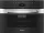 Miele H 7440 BM Mikrohullámú üzemmóddal kombinált sütő