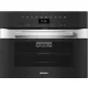 Miele H 7440 BM Mikrohullámú üzemmóddal kombinált sütő