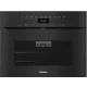 Miele H 7440 BPX Fogantyú nélküli kompakt sütő