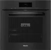 Miele H 7860 BP Sütő