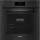 Miele H 7860 BP Sütő
