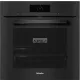 Miele H 7860 BP Sütő