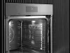 Miele H 7860 BP Sütő