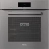 Miele H 7860 BP Sütő