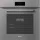Miele H 7860 BP Sütő