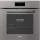 Miele H 7860 BP Sütő