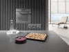 Miele H 7860 BP Sütő
