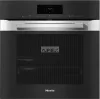 Miele H 7860 BP Sütő