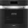 Miele H 7860 BP Sütő
