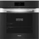 Miele H 7860 BP Sütő