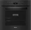Miele H 7464 BP Sütő